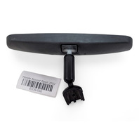 Honda Accord 16-22 Rear View Mirror Day/Night 76400-TF0-A01, E039, OEM, 2016, 2017, 2018, 2019 2020, 2021, 2022