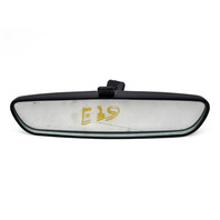 Honda Accord 16-22 Rear View Mirror Day/Night 76400-TF0-A01, E039, OEM, 2016, 2017, 2018, 2019 2020, 2021, 2022