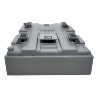 Honda Accord 21-22 Sedan Body Control Module Computer, 38809-TVA-A43, E039, OEM, 2021, 2022