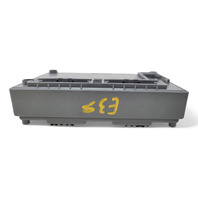 Honda Accord 21-22 Sedan Body Control Module Computer, 38809-TVA-A43, E039, OEM, 2021, 2022
