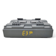 Honda Accord 21-22 Sedan Body Control Module Computer, 38809-TVA-A43, E039, OEM, 2021, 2022