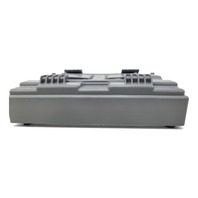 Honda Accord 21-22 Sedan Body Control Module Computer, 38809-TVA-A43, E039, OEM, 2021, 2022