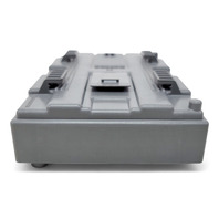 Honda Accord 21-22 Sedan Body Control Module Computer, 38809-TVA-A43, E039, OEM, 2021, 2022