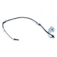 Honda Accord 18-22 ABS Speed Sensor Rear Right/Passenger, 47510-TVA-A03, E039, OEM, 2018, 2019, 2020, 2021, 2022
