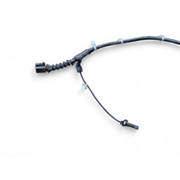 Honda Accord 18-22 ABS Speed Sensor Rear Right/Passenger, 47510-TVA-A03, E039, OEM, 2018, 2019, 2020, 2021, 2022