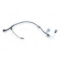 Honda Accord 18-22 ABS Speed Sensor Rear Right/Passenger, 47510-TVA-A03, E039, OEM, 2018, 2019, 2020, 2021, 2022