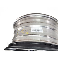 Honda Accord 18-22 Alloy Wheel Rim Disk 19x8 1/2 42700-TVA-A94, E039, #2, OEM, 2018, 2019, 2020, 2021, 2022
