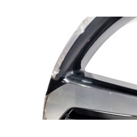 Honda Accord 18-22 Alloy Wheel Rim Disk 19x8 1/2 42700-TVA-A94, E039, #1, OEM, 2018, 2019, 2020, 2021, 2022