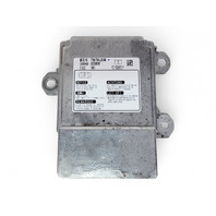 Honda Accord 21-22 Hybrid SRS Unit Air Module Computer 77960-TWA-L42, E039, OEM, 2021, 2022
