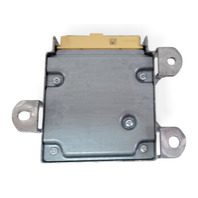 Honda Accord 21-22 Hybrid SRS Unit Air Module Computer 77960-TWA-L42, E039, OEM, 2021, 2022