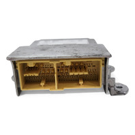 Honda Accord 21-22 Hybrid SRS Unit Air Module Computer 77960-TWA-L42, E039, OEM, 2021, 2022