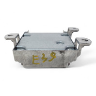 Honda Accord 21-22 Hybrid SRS Unit Air Module Computer 77960-TWA-L42, E039, OEM, 2021, 2022