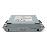 Honda Accord 18-22 Active Noise Control Unit 39200-TWA-AA1, E039, OEM, 2018, 2019, 2020, 2021, 2022