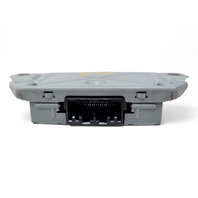 Honda Accord 18-22 Active Noise Control Unit 39200-TWA-AA1, E039, OEM, 2018, 2019, 2020, 2021, 2022