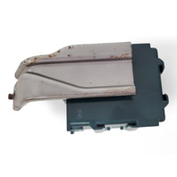 Honda Accord 20-22 Audible Speaker Control Unit Module, 37410-TVA-A12, E039, OEM, 2020, 2021, 2022