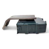 Honda Accord 20-22 Audible Speaker Control Unit Module, 37410-TVA-A12, E039, OEM, 2020, 2021, 2022