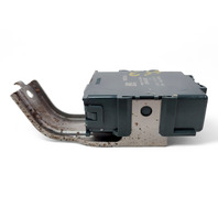 Honda Accord 20-22 Audible Speaker Control Unit Module, 37410-TVA-A12, E039, OEM, 2020, 2021, 2022
