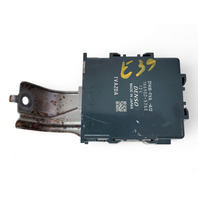 Honda Accord 20-22 Audible Speaker Control Unit Module, 37410-TVA-A12, E039, OEM, 2020, 2021, 2022