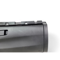 Honda Accord 18-22 Glove Box Storage Compartment Black, 77501-TVA-A12ZA, E039, OEM, 2018, 2019, 2020, 2021, 2022