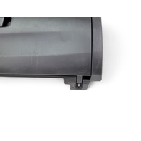 Honda Accord 18-22 Glove Box Storage Compartment Black, 77501-TVA-A12ZA, E039, OEM, 2018, 2019, 2020, 2021, 2022