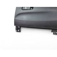 Honda Accord 18-22 Glove Box Storage Compartment Black, 77501-TVA-A12ZA, E039, OEM, 2018, 2019, 2020, 2021, 2022