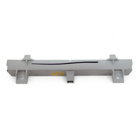 Honda Accord 13-22 Third Brake High Mount Stop Lamp, 34270-T2A-A01, E039, OEM, 2013, 2014, 2015, 2016, 2017, 2018,2019, 2020, 2021, 2022