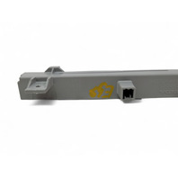 Honda Accord 13-22 Third Brake High Mount Stop Lamp, 34270-T2A-A01, E039, OEM, 2013, 2014, 2015, 2016, 2017, 2018,2019, 2020, 2021, 2022