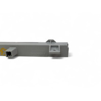 Honda Accord 13-22 Third Brake High Mount Stop Lamp, 34270-T2A-A01, E039, OEM, 2013, 2014, 2015, 2016, 2017, 2018,2019, 2020, 2021, 2022