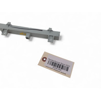 Honda Accord 13-22 Third Brake High Mount Stop Lamp, 34270-T2A-A01, E039, OEM, 2013, 2014, 2015, 2016, 2017, 2018,2019, 2020, 2021, 2022