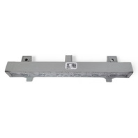 Honda Accord 13-22 Third Brake High Mount Stop Lamp, 34270-T2A-A01, E039, OEM, 2013, 2014, 2015, 2016, 2017, 2018,2019, 2020, 2021, 2022