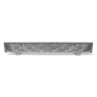 Honda Accord 13-22 Third Brake High Mount Stop Lamp, 34270-T2A-A01, E039, OEM, 2013, 2014, 2015, 2016, 2017, 2018,2019, 2020, 2021, 2022