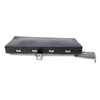 Honda Accord 18-22 Air Knee Bag Right/Passenger, 78960-TVA-A81, E039, OEM, 2018, 2019, 2020, 2021, 2022