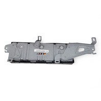 Honda Accord 18-22 Air Knee Bag Right/Passenger, 78960-TVA-A81, E039, OEM, 2018, 2019, 2020, 2021, 2022