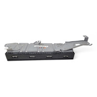 Honda Accord 18-22 Air Knee Bag Right/Passenger, 78960-TVA-A81, E039, OEM, 2018, 2019, 2020, 2021, 2022