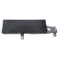 Honda Accord 18-22 Air Knee Bag Right/Passenger, 78960-TVA-A81, E039, OEM, 2018, 2019, 2020, 2021, 2022