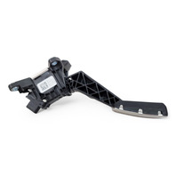 Honda Accord 18-22 Sport Gas Accelerator Pedal 17800-TVA-L02, E039, OEM, 2018, 2019 2020, 2021, 2022