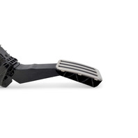 Honda Accord 18-22 Sport Gas Accelerator Pedal 17800-TVA-L02, E039, OEM, 2018, 2019 2020, 2021, 2022