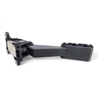 Honda Accord 18-22 Sport Gas Accelerator Pedal 17800-TVA-L02, E039, OEM, 2018, 2019 2020, 2021, 2022