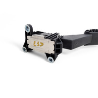 Honda Accord 18-22 Sport Gas Accelerator Pedal 17800-TVA-L02, E039, OEM, 2018, 2019 2020, 2021, 2022