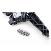 Honda Accord 18-22 Sport Gas Accelerator Pedal 17800-TVA-L02, E039, OEM, 2018, 2019 2020, 2021, 2022