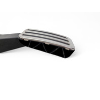 Honda Accord 18-22 Sport Gas Accelerator Pedal 17800-TVA-L02, E039, OEM, 2018, 2019 2020, 2021, 2022