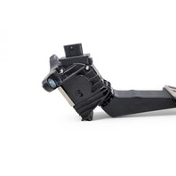 Honda Accord 18-22 Sport Gas Accelerator Pedal 17800-TVA-L02, E039, OEM, 2018, 2019 2020, 2021, 2022