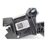 Honda Accord 18-22 Sport Gas Accelerator Pedal 17800-TVA-L02, E039, OEM, 2018, 2019 2020, 2021, 2022