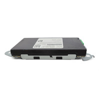 Honda Accord 21-22 Antenna Tuner Controller Unit XM 39800-TVA-A21, E039, OEM, 2021, 2022
