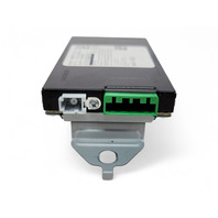Honda Accord 21-22 Antenna Tuner Controller Unit XM 39800-TVA-A21, E039, OEM, 2021, 2022
