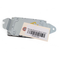 Honda Accord 21-22 Antenna Tuner Controller Unit XM 39800-TVA-A21, E039, OEM, 2021, 2022