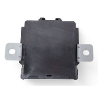 Honda Accord 18-22 Hybrid Driver Actuator Module Computer 24850-5WR-A01, E039, OEM, 2018, 2019, 2020, 2021, 2022