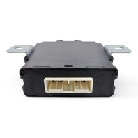 Honda Accord 18-22 Hybrid Driver Actuator Module Computer 24850-5WR-A01, E039, OEM, 2018, 2019, 2020, 2021, 2022