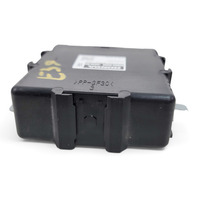 Honda Accord 18-22 Hybrid Driver Actuator Module Computer 24850-5WR-A01, E039, OEM, 2018, 2019, 2020, 2021, 2022