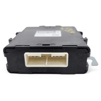 Honda Accord 18-22 Hybrid Driver Actuator Module Computer 24850-5WR-A01, E039, OEM, 2018, 2019, 2020, 2021, 2022